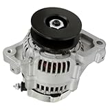 Replacement Part for Alternator - Fits Denso Style (12081) Fits 5310 5300 5210 5400 5320 R2Aft303381