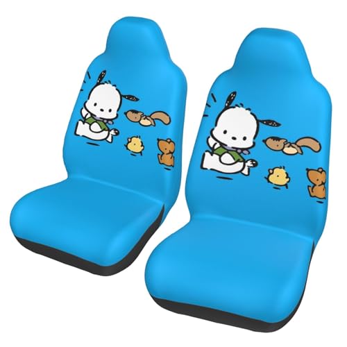 J[V[gJo[ |`bR 킢 Aj Oȗp ʋC e͐ǂ y h ʎ Kp tg y V[gJo[ QZbg lC  ϋv ϖՐ  v[g