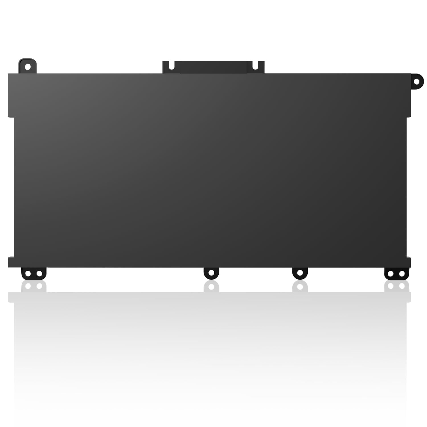 HT03XL L11119-855 Batteria per laptop HP Pavilion 14-CE 14-CF 14-CK 14-CM 14-DH 14-DK 14-DF 14-MA 14Q-CS 14Q-CY 15-CS 15-DQ 15-DA 15-DB 15-CW 17-BY 17-CA HP 240 245 250 255 G7 340 348 G5