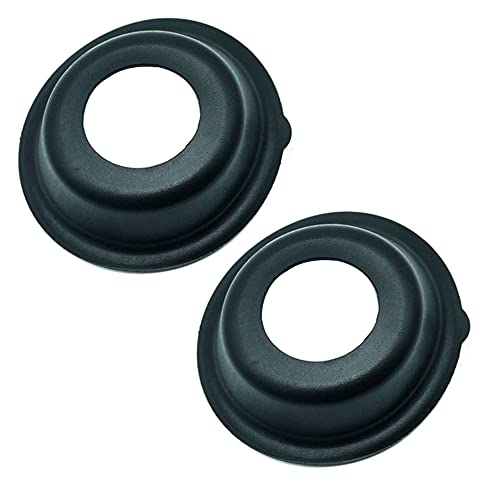 Membrane de carburateur pour YAMAHA Virago 535 500 400 XV535 XV500 XV400 XV Cover