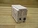 MACROMATIC TR-60228 Discontinued by Manufacturer, 10 AMP, 24 VAC/DC.1 SEC - 2 Hours, TIME DELAY, Relay
