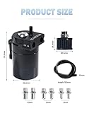 Xibao B0FGNTT9Z4 lato 2