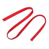 UPKOCH Klavierstimmstreifen Aus Wollfilz Für Klavierregulierung Klavierstimmfilzdämpfer Und Klavierstimmfilzstreifen Für Professionelle Klavierstimmen