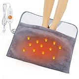 Gintao Heated Foot Warmer