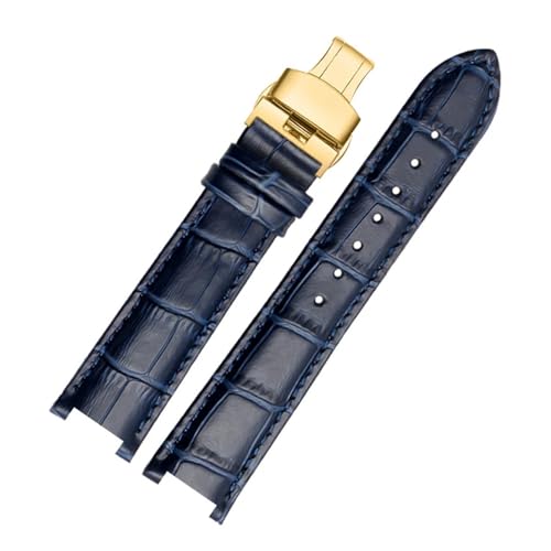 [RE] MENGKE vU[Xgbvʎvoh 18*10 ~[g 20*12 ~[gJ[tXLuXbgo^tCobNƌ݊JeBGpV W3108 voh(Dark blue gold,18x10mm)