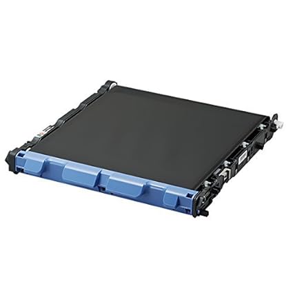BRTBU320CL - Brother BU320CL Transfer Belt