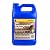 Miracle Sealants 511GAL4 511 Impregnator, Gallon Penetrating Sealers