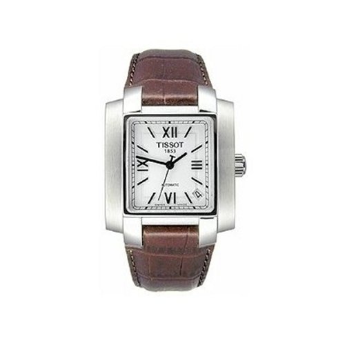 Tissot T60151313 Tissot T60151313