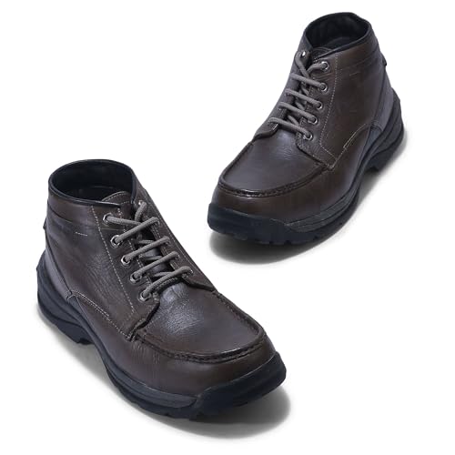Image of Woodland Men Boots