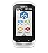 Price comparison product image Garmin Edge Explore 1000 Enhanced GPS Bike Computer for Touring and Adventure