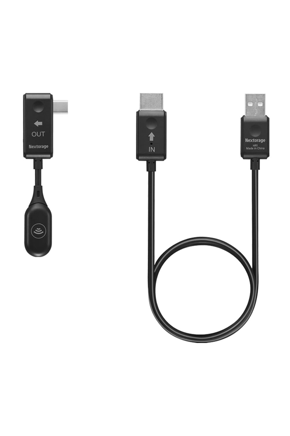 Amazon | Nextorage HDMIアダプター PC・スマホの画面をテレビに映す