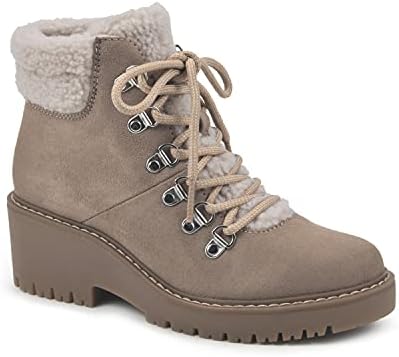 cliffs maximal boot
