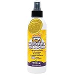 Cat Repellents Sprays