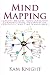 Mind Mapping: Improve Memory, Concentration, Communication, Organization, Creativity, and Time Management (Mental Performance)