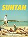 Suntan