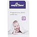 Easy@Home Progesterone (PDG Test) Urine Test Strips Kit -10 Tests, Newly Launched FDA Cleared Ovulation Confirmation Test