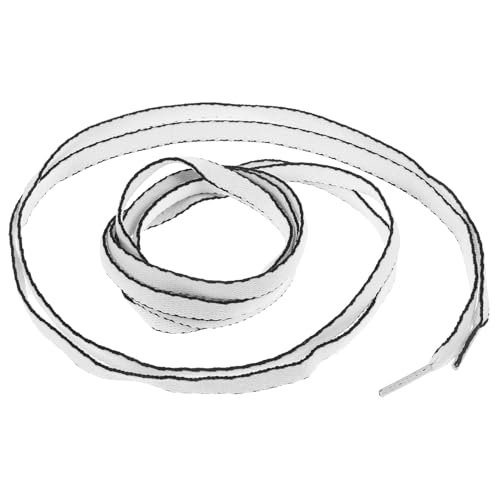 [LIOOBO] 4g X|[cptbgCR t yʑϋv jOV[Y Xj[J[Ή jpV[[X