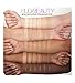 HUDA BEAUTY #FauxFilter Foundation - Chai 210B