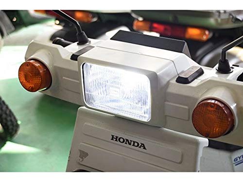 n^[ WCX 4TCNp LEDwbhCg TD02 WCX