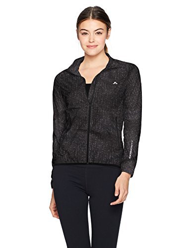 Gale Jacket Jl Wind Pro at Amazon 