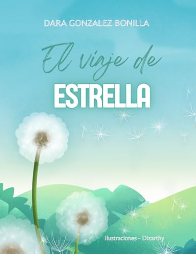 EL VIAJE DE ESTRELLA