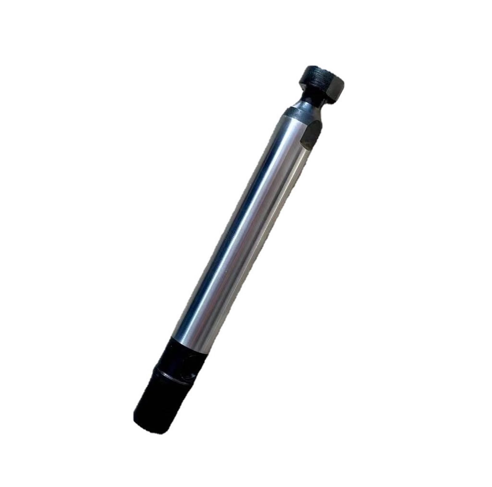 Tige de piston 16x434 pour réparer la pompe de pulvérisation 3900