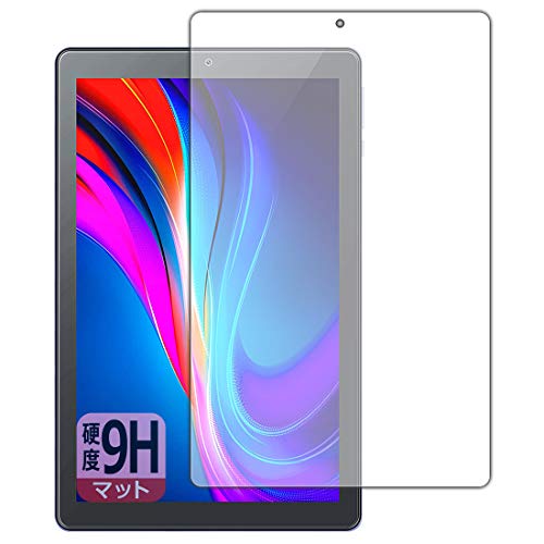 PDA�H�[ VANKYO �����[�L���[ S21 9H���d�x[���˒ጸ] �ی� �t�B���� [�O�ʗp] ���{��