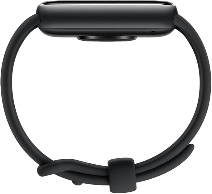 Xiaomi Smart Band 9 Pro