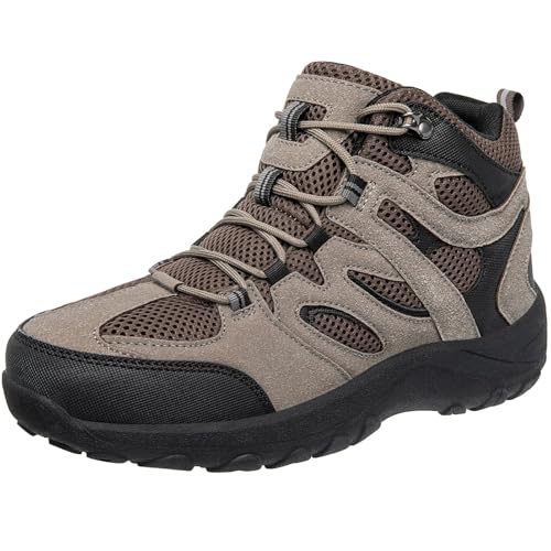 [MERPHINE] gbLOV[Y oRC AEghA Y nCLOV[Y Ro Lv nCLO R ~hJbg S y ₷ 3e R[q[ 26.0cm