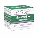 Somatoline