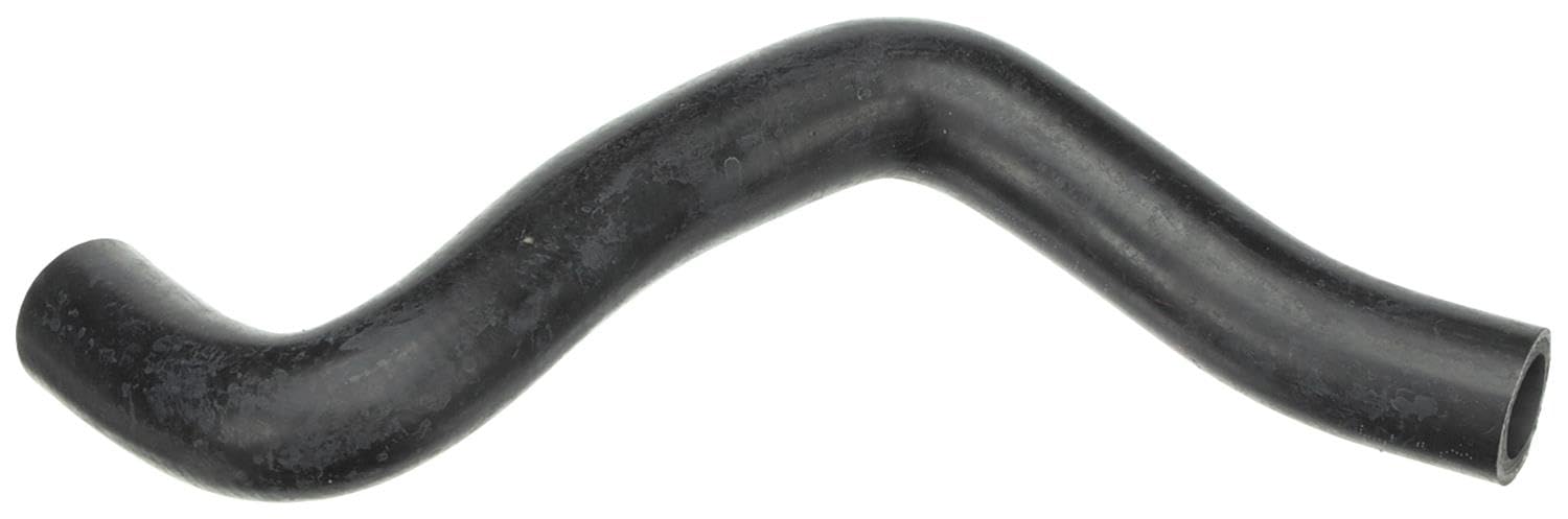 ACDelco Professioneller geformter Heizungsschlauch 16503M