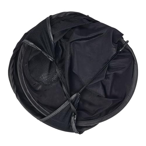 xr[J[p悯 | UPF50 xr[J[pTVF[hJo[ | OJbg r[`AEghAł̒QɍœKȃTVF[h