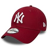 New Era