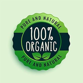 Bless International Ocean-Salt 100%-Natural-Incense-Cones Handmade-Hand-Dipped Organic-Chemicals-Free for-Purification-Relaxation-Positivity-Yoga-Meditation The-Best-scents (60 Count)