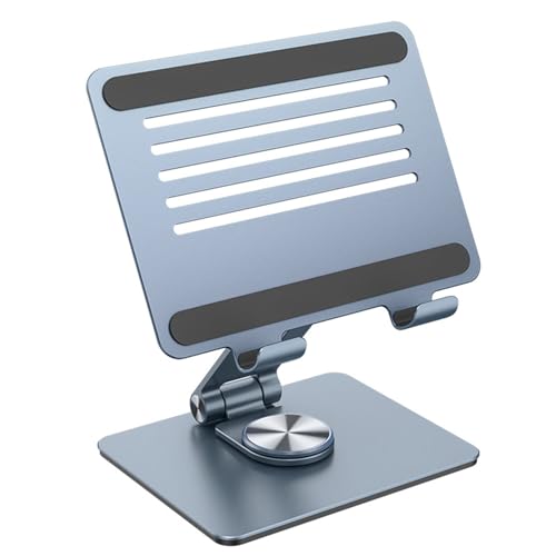 X^h 360° ] ^ubg X^h oCj^[  pcX^h A~܂肽݃oC X^h ^ubgGLb`POSp 1