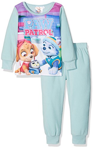 Panter 815001700 – ZAPATO URBANO 81500 NEGRO Talla: 46