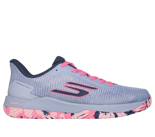 Image of Skechers Womens Viper Court Pro 2.0