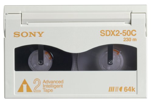 Okidata Image Drum Cartridge for Ol400/800 Series