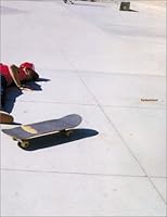 Dysfunctional 1584230029 Book Cover