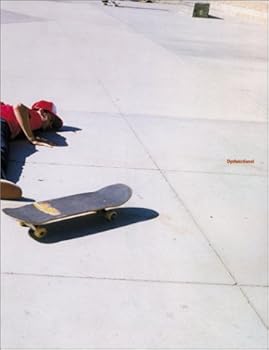 Paperback Dysfunctional Book