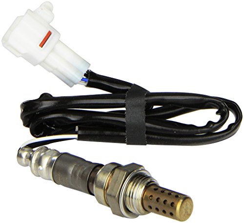 Sensor de Oxígeno Denso 234-4222
