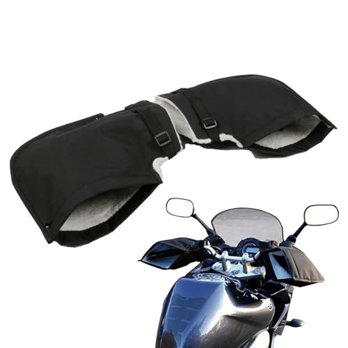 oCN nhJo[ XN[^[ h h oCNO[u nhJo[ ]ԃnhJo[ oCNp hnhJo[ I[goCO[u 􂦂 H~ h΍ ۉ Nу^Cv nhEH[}[