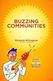 Buzzing Communities