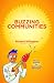 Buzzing Communities