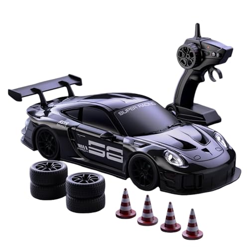 ラジコン1 ドリフト」の人気商品一覧 | 安い商品を通販サイトから探す