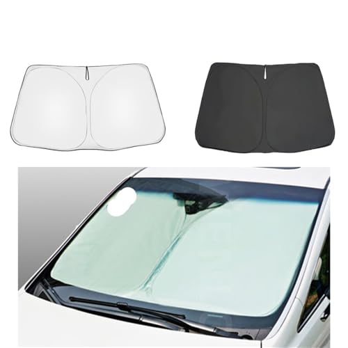 Pare-soleil de voiture pour bébé rideau magnétique de fenêtre Tiida 2011-2024
