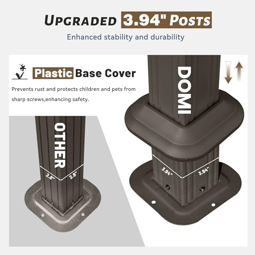 https://m.media-amazon.com/images/I/41KZI4rWxGL.jpg