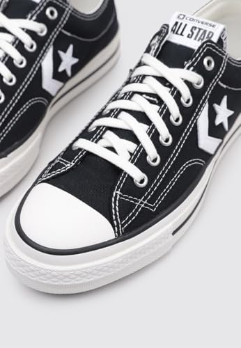 Image of Converse Star Player 76 Premium Canvas