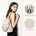 Imagen de shepretty Mochila antirrobo Impermeable para Mujer