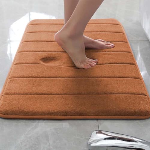 ɏ_炩~߉H̒ᔽfނ̃oX}bgBzƑ oX[ptA}bgBK փ}bgi60x90cm O[j